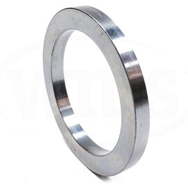 TI-00696D-32GA Steel Spacer