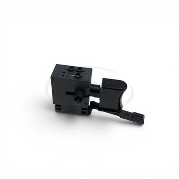 23-66-2145 Milwaukee Replacement Switch