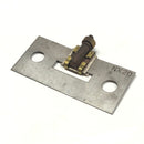 NX20 Square D Thermal Overload Heater 4.33-4.90A-3