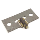 NX20 Square D Thermal Overload Heater 4.33-4.90A-4