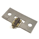 NX20 Square D Thermal Overload Heater 4.33-4.90A-2