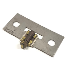 NX20 Square D Thermal Overload Heater 4.33-4.90A - 0