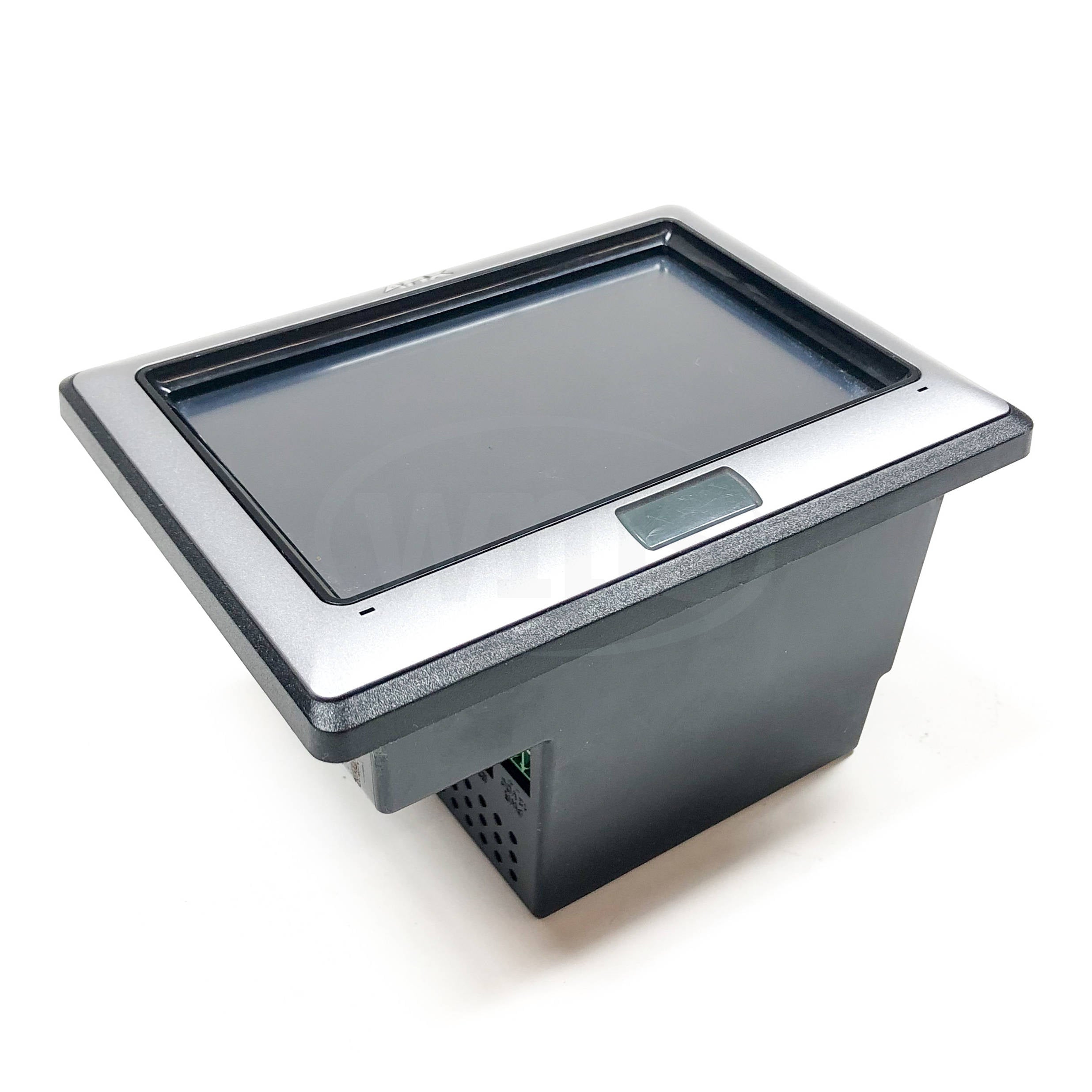 AMX NXD-CV5 5" Modero Touch Panel Smart Home