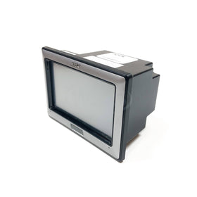 AMX NXD-CV5 5" Modero Touch Panel Smart Home