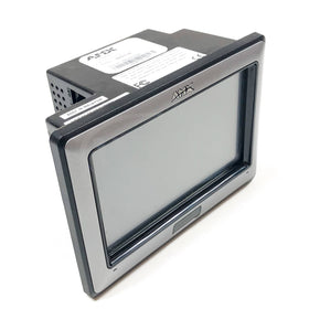 AMX NXD-CV5 5" Modero Touch Panel Smart Home - 0