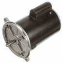 O011 Marathon 1/2HP Oil Burner Electric Motor, 3450RPM-2