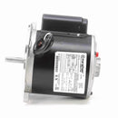 O012 Marathon 1/5HP Oil Burner Electric Motor, 3450RPM-2