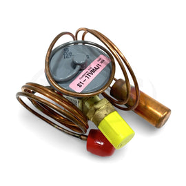 Y1158-CBBIZE-5-GA Sporlan Valve