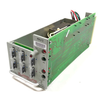 PDU/2 Pulsecom Circuit Board