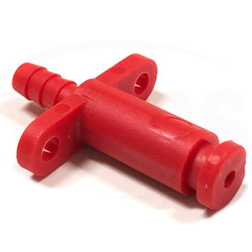 42-86-0001 Milwaukee Connector