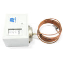 O16-263 Ranco Refrigeration Control, 0 to 55°F-1