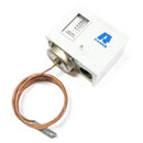 O16-263 Ranco Refrigeration Control, 0 to 55°F-4