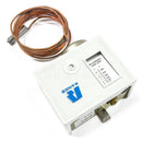 O16-263 Ranco Refrigeration Control, 0 to 55°F-3
