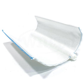 FC-9530 Filber Grid Set 36SQ F