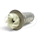 007-039RP Taco Replacemnmet Cartridge Assembly