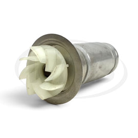 007-039RP Taco Replacemnmet Cartridge Assembly