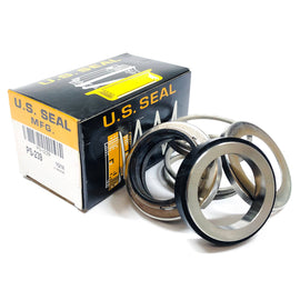 PS-239 U.S. Seal Mfg 1-5/8" Pump Seal