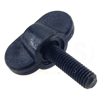 265708-5 Makita Thumb Screw, M6 x 20