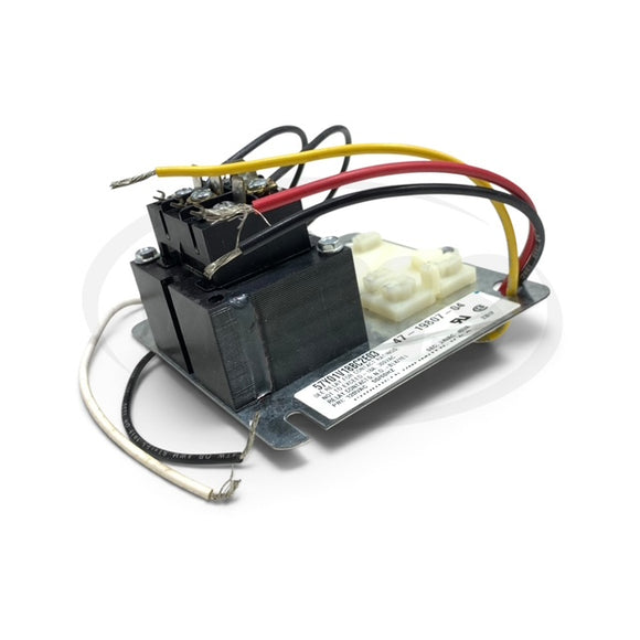 47-19807-04 Protech Fan Center 120V