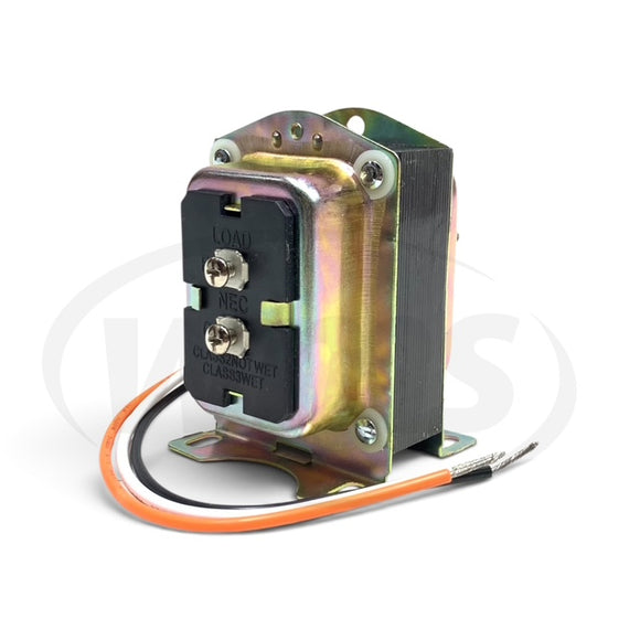 AT140A1042 Resideo Transformer 120/240V, 60Hz