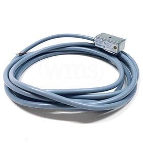 O23369KR63OB6PE0
