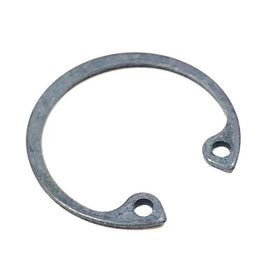 10517 Hougen Ring-Retaining Internal