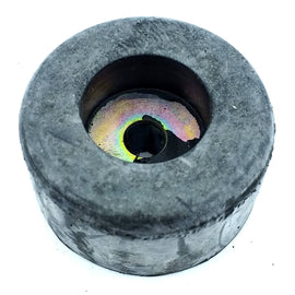 094000-9 Makita Pad MAC3000