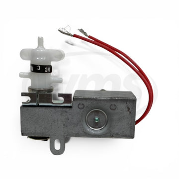 2651002 Powers Electric/Pneumatic Air Valve (EP), 3-Port, 50 PSI,