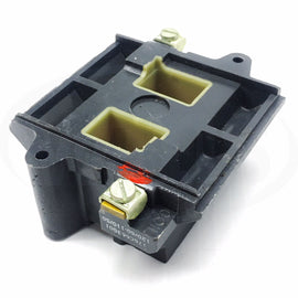 176C663G01 Westinghouse Magnetic Coil, 120V/60Hz 110V/50Hc