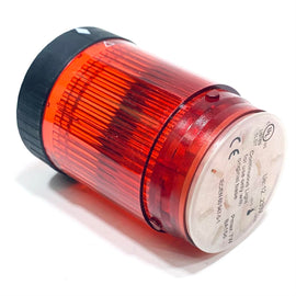 BR50-CL Pfannenberg Continuous Red Light