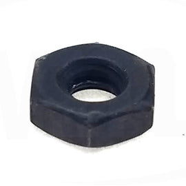 06-55-1050 Milwaukee #10-24 Hex Nut