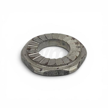 44-84-0175 Milwaukee Fixed Ratchet Part