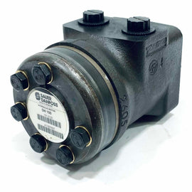 200050F3010AAAAA White Drive Products Hydraulic Motor