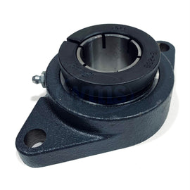 VF2B-223 Browning 1-7/16 Inch Standard-Duty Ball Bearing Unit
