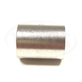 P182C-316 Coupling
