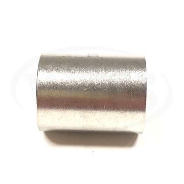 P182C-316 Coupling