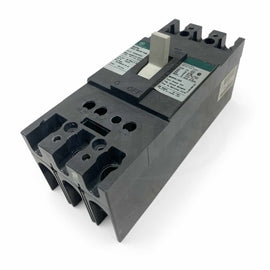 TFK236F000DV GE Circuit Breaker, 225A, 3 Pole, 600 Vac