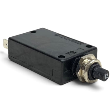 23-66-2035 Milwaukee Overload Switch