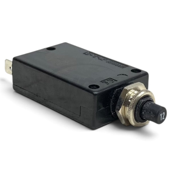 23-66-2035 Milwaukee Overload Switch