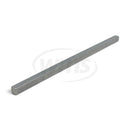S1S1-00107110004 Source 1 Key Blower 1/4 IN Square