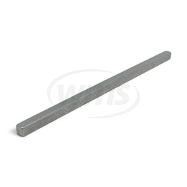 S1S1-00107110004 Source 1 Key Blower 1/4 IN Square