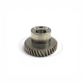 2606320048 Bosch Eccentric Wheel