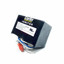 41000S Carlin Combustion Ignitor