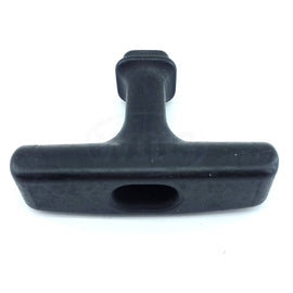 001-161-020 Makita Starter Grip Handle