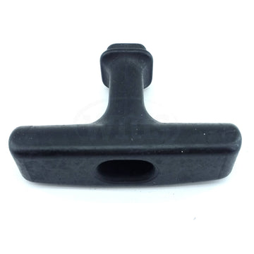 001-161-020 Makita Starter Grip Handle