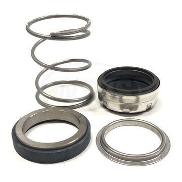 PS-374 U.S. Seal MFG. Pump Seal