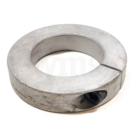 10522 Hougen Collar Retaining