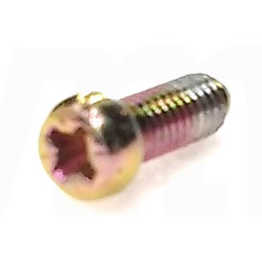 O57K5FJDP6QUF8U0