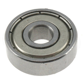 02-04-0648 Milwaukee Ball Bearing