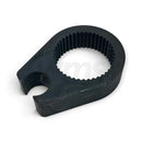 45-98-0067 Milwaukee YOKE FOR 3/8" AND 1/2" RATCHET